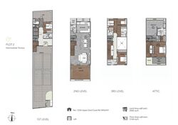 Upper East Coast Road (D15), Terrace #517519341